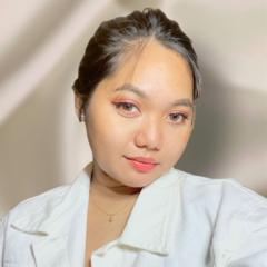 Aira Zanoria