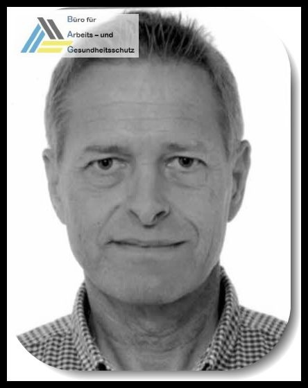 Markus Häsler