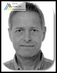 Markus Häsler