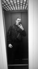 Efrem Fotiou