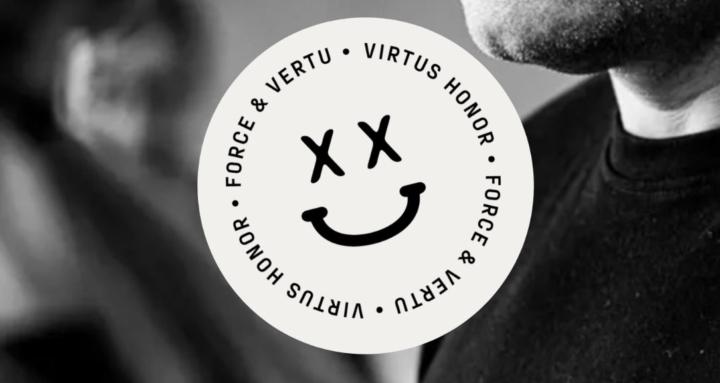 CrossFit Virtus Honor