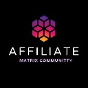 Affiliate Matrix Mastermind