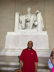 Jose lenin Juarez corea