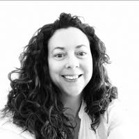 Leah Holleran