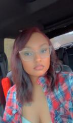 Tearanie Henderson