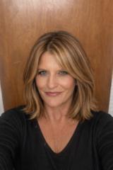 Stephanie White