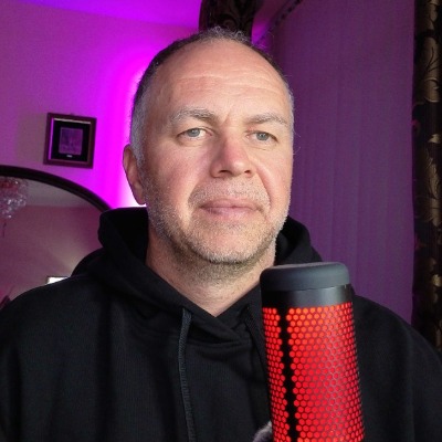 Andrei Aciobanitei
