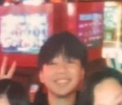Jhaedien Lor
