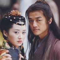 Hân Hoàng Trần