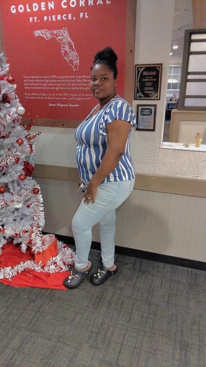 Claire Philippe Auguste