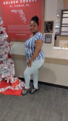 Claire Philippe Auguste