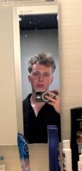 Lachlan Van Der Klift