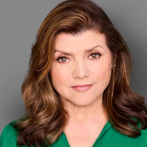 Carrie Barton Booth