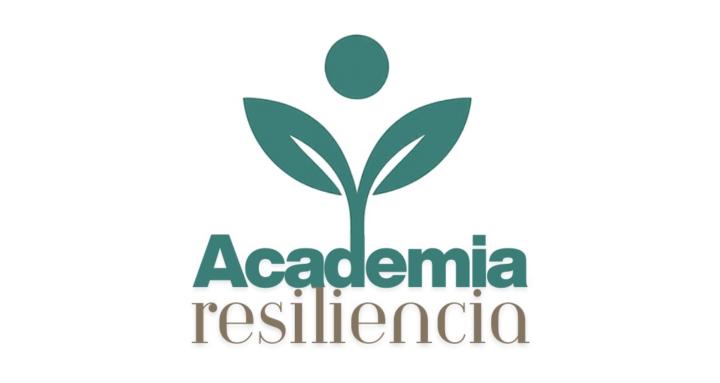 Academia Resiliencia