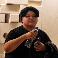 Geovanni Berzunza