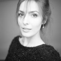 Sandra Głowińska