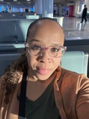 Simply Shanell
