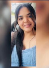 Denisha De Jesús
