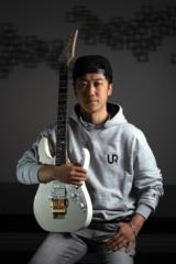 Jon Kim