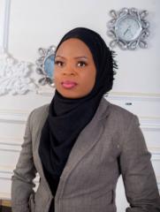 Sofiyat Adeitan