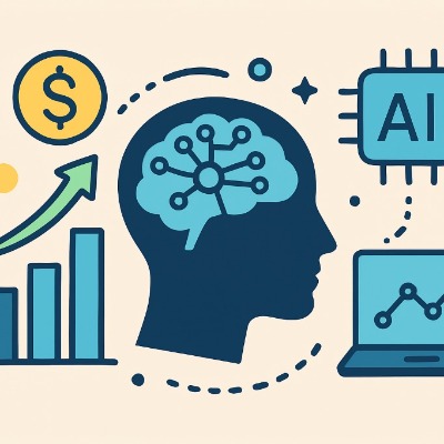 Andre Dekanski Jakubowski