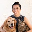 Pet Loss Support Group icon