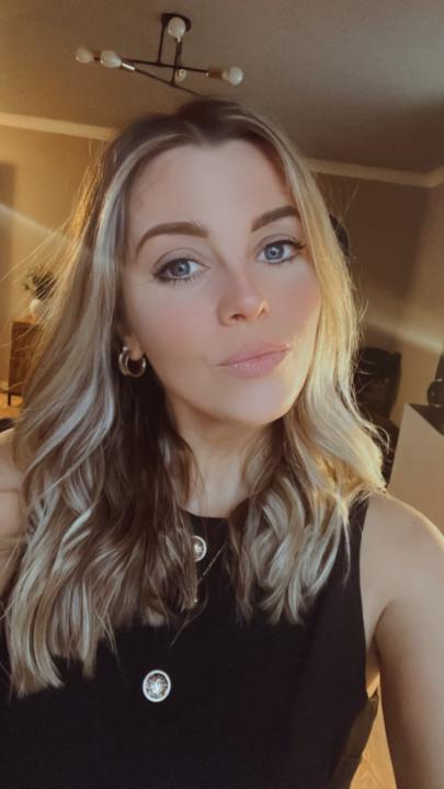 Clare Mchale
