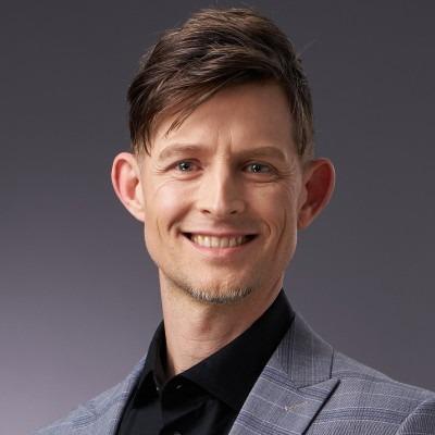 James Youngblood