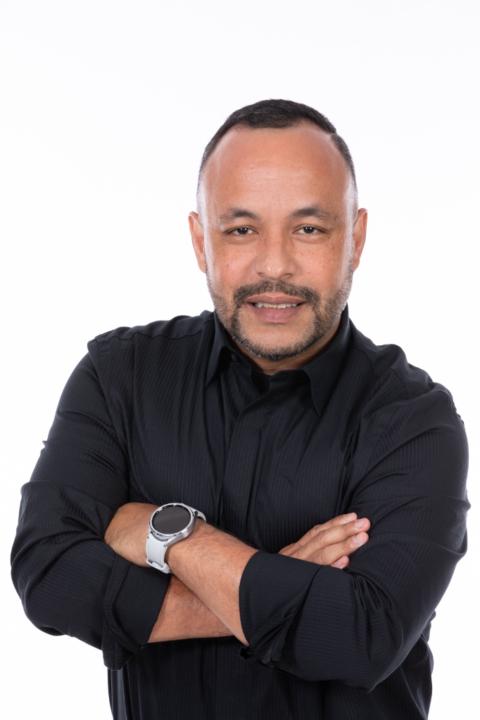 Wilmer Arocha