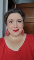 Kathy Salyer