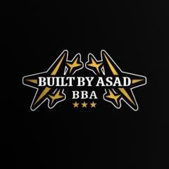 Asad Ali