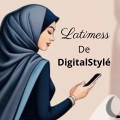 Lati Mess