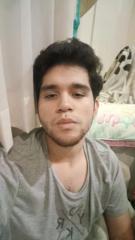 Gustavo Enciso
