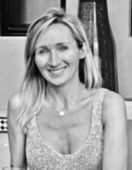 Carole Bruguiere
