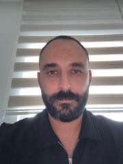 Ahmet yadigar Yayla