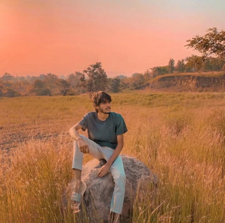 Sai Kumar