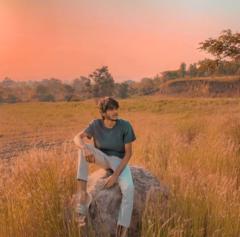 Sai Kumar