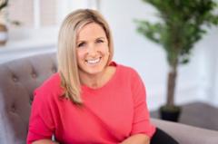 Kerri Hallman