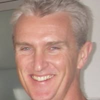 Andrew McNeill