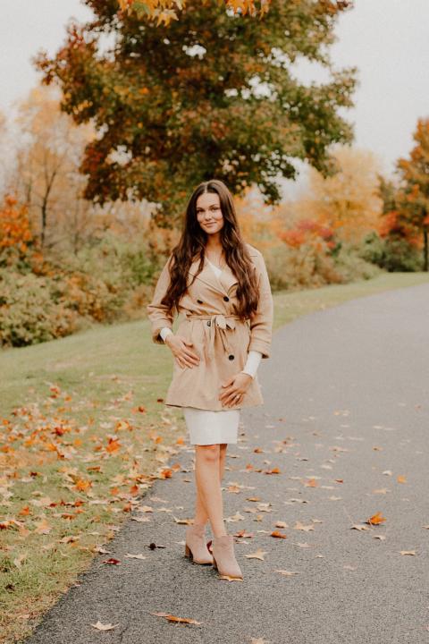 Hanna Hrishka