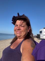 Kim Meeker