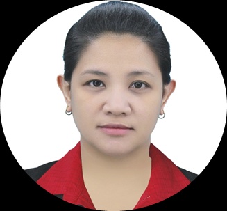 Mary Agnes Señeres