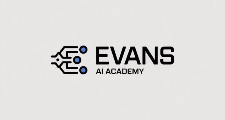 EVANS AI ACADEMY  