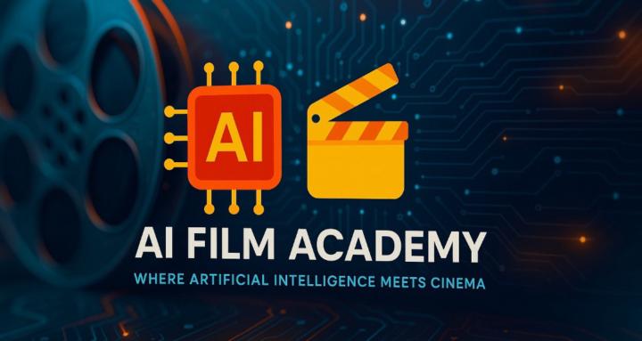 AI FILM ACADEMY