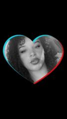 Jaquesha Hemphill