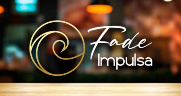 Fade Impulsa
