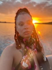 Tanessa McRae