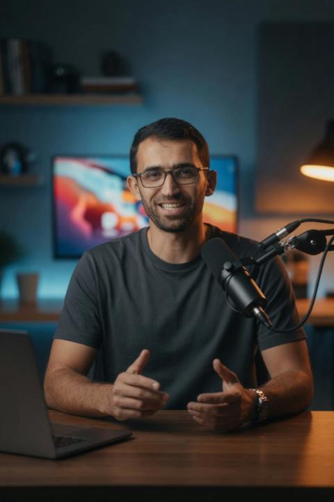Hasan Nabil