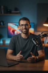 Hasan Nabil
