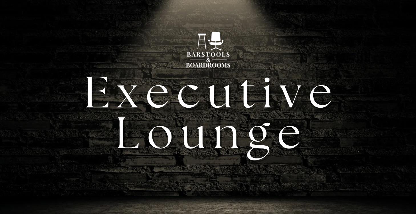 Executive Lounge